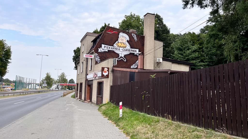 Opakowanie Adjano